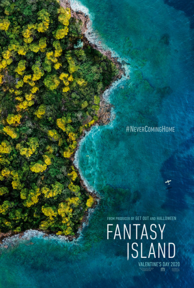 fantasy-island-2020