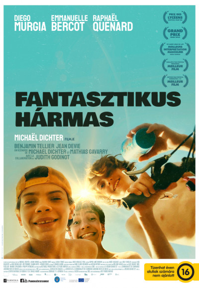 fantasztikus-harmas-francia-drama-diego-murgia-emmanuelle-bercot-2023