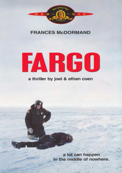 Fargo fargo-amerikai-angol-krimi-frances-mcdormand-william-h-macy-1996