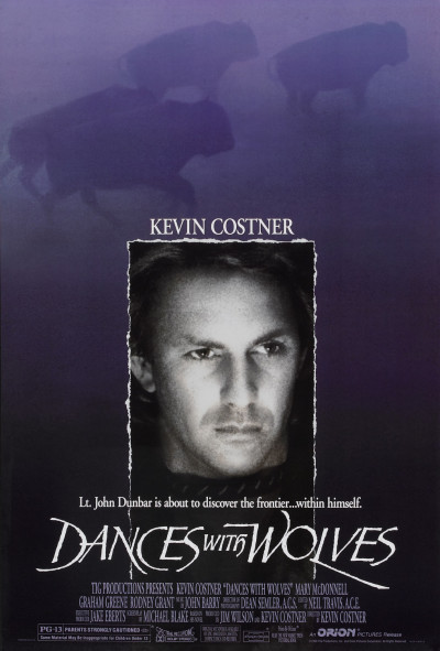 farkasokkal-tancolo-1990