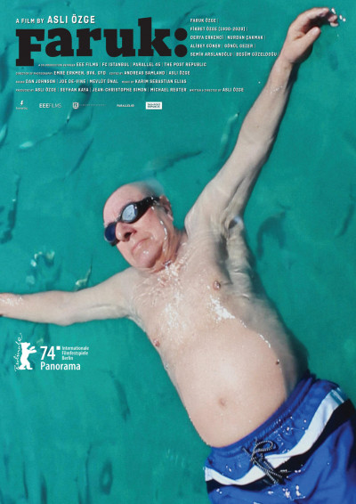 faruk-eletrajzi-drama-2024