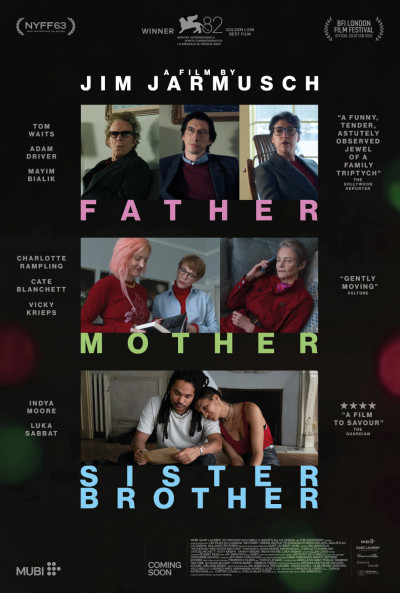 father-mother-sister-brother-vigjatek-drama-tom-waits-adam-driver-2025