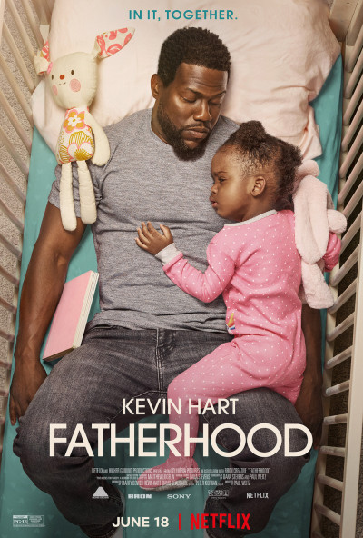 fatherhood-2021