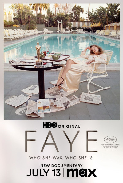 faye-dunaway-eletrajzi-dokumentumfilm-2024