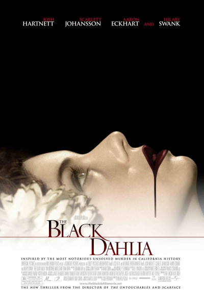 fekete-dalia-2006