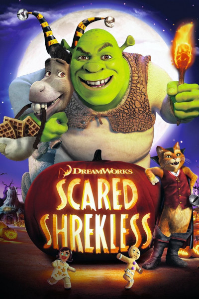 felelem-es-shrekketes-2010