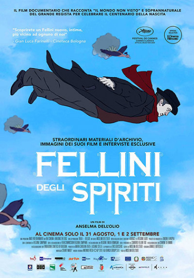 fellini-degli-spiriti-2020