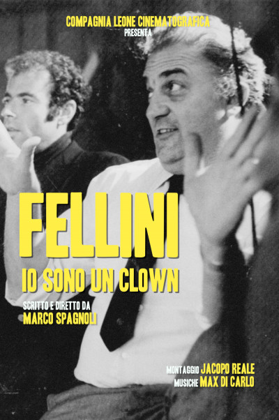 fellini-io-sono-un-clown-2021