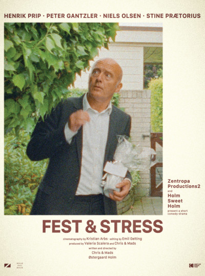 eszetlen-eskuvo-dan-vigjatek-rovidfilm-2022