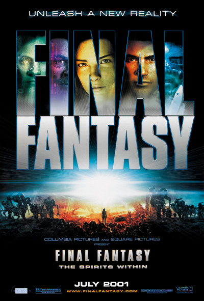 final-fantasy-a-harc-szelleme-2001