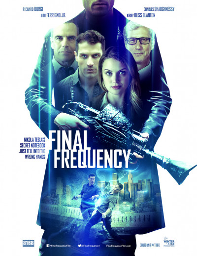 final-frequency-2021