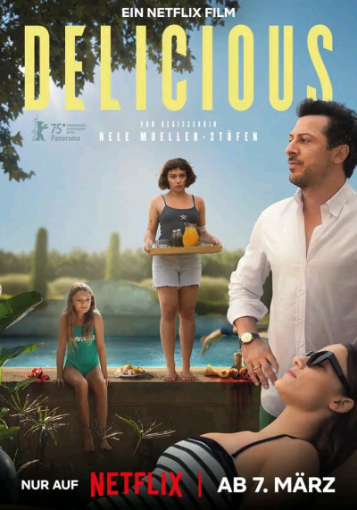 finom-nemet-drama-thriller-valerie-pachner-fahri-yardim-2025