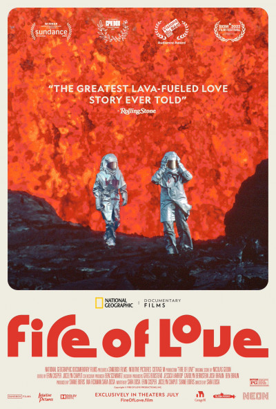 fire-of-love-2022