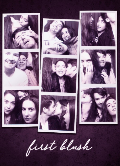 Plusz egy first-blush-2020