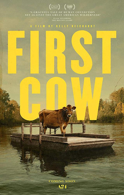 first-cow-2019