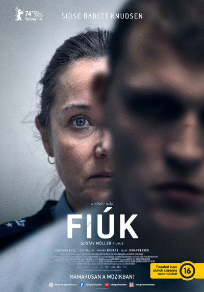 fiuk-drama-thriller-2024