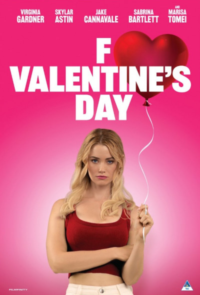 f-valentines-day-amerikai-romantikus-vigjatek-virginia-gardner-skylar-astin-2026