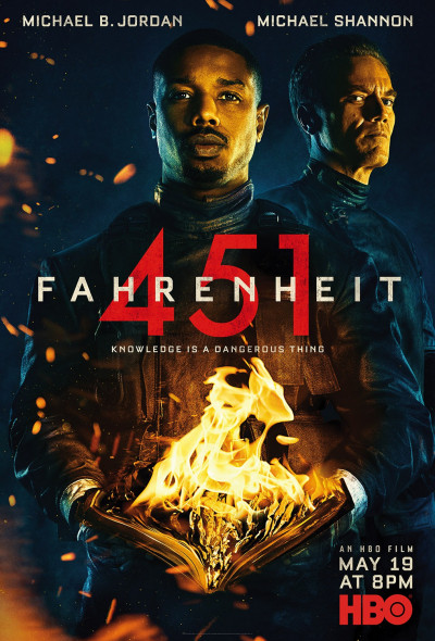fahrenheit-451-2018