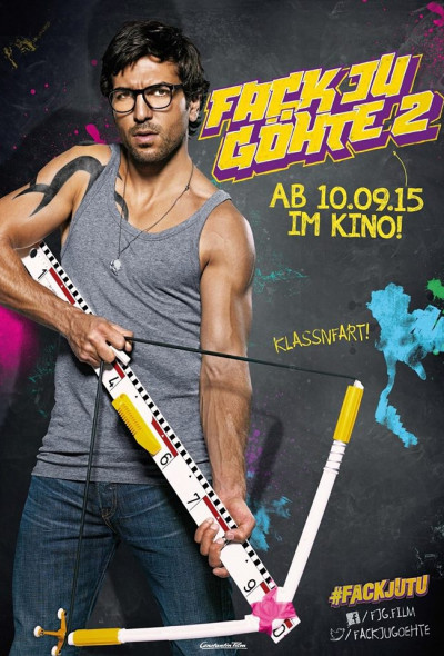 fak-ju-tanar-ur-2-2015