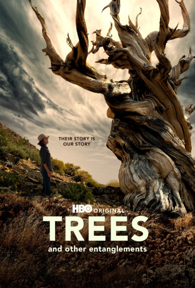 fak-kozott-az-ember-amerikai-dokumentumfilm-2023