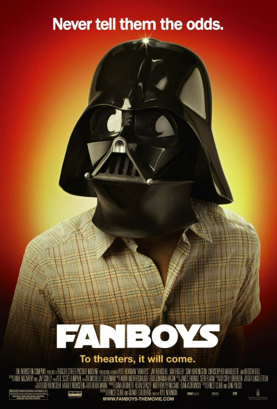 fanboys-rajongok-haboruja-2009