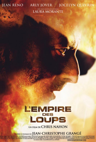 farkasok-birodalma-2005