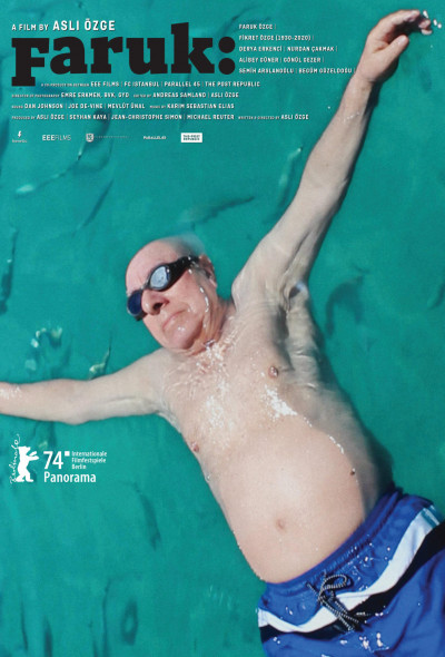 faruk-eletrajzi-drama-2024