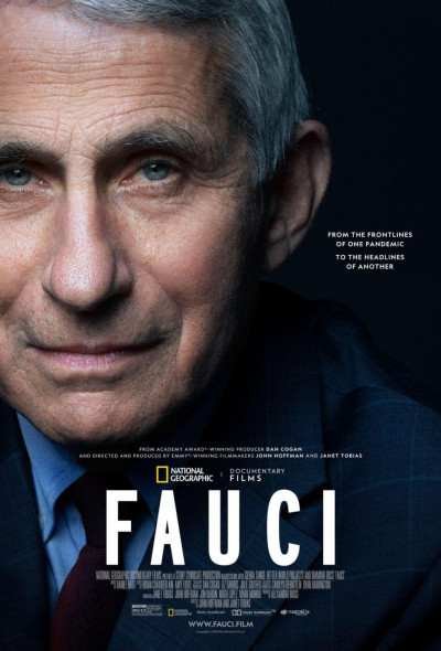 fauci-2021