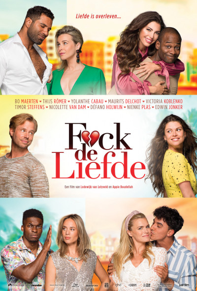 fck-de-liefde-2019