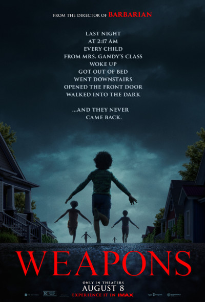 fegyverek-amerikai-horror-julia-garner-josh-brolin-2025