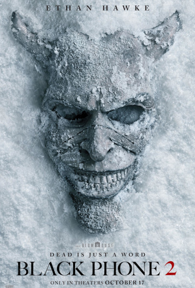 fekete-telefon-2-amerikai-horror-ethan-hawke-mason-thames-2025
