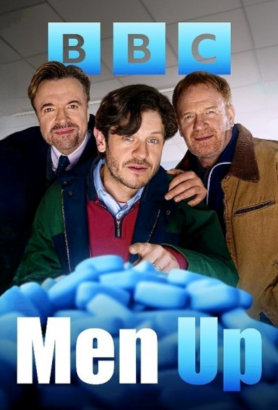 fel-a-fejjel-angol-drama-2023