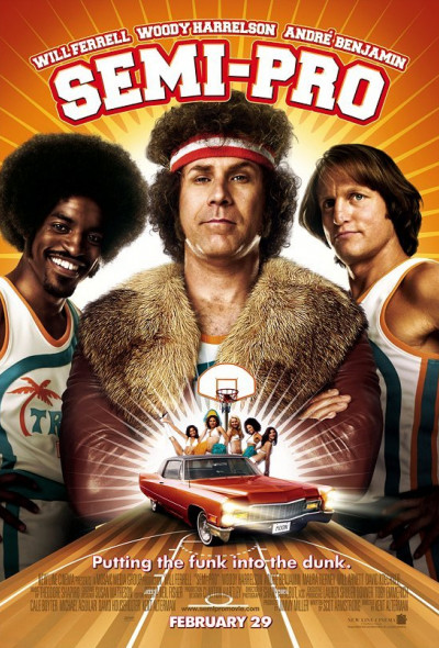 fel-profi-amerikai-vigjatek-will-ferrell-woody-harrelson-2008