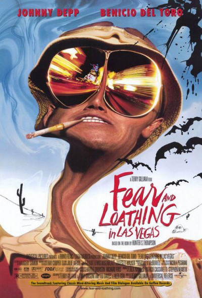 felelem-es-reszketes-las-vegasban-1998