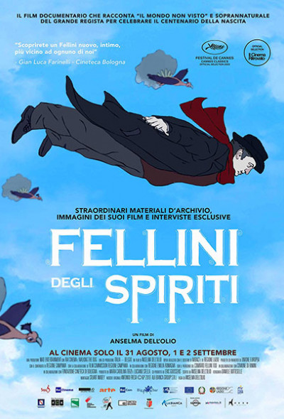 fellini-degli-spiriti-2020