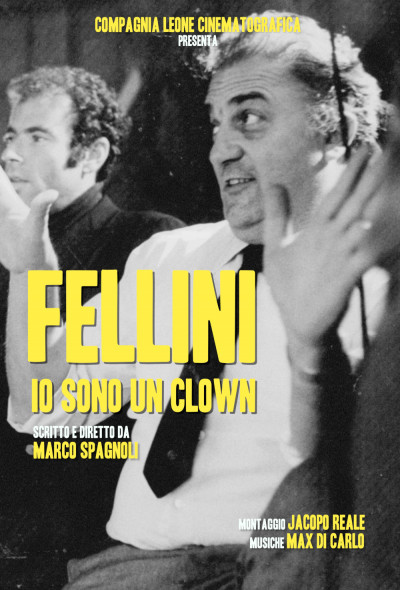 fellini-io-sono-un-clown-2021