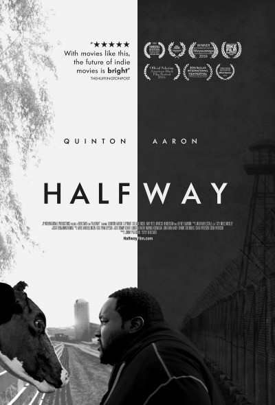 halfway-2016