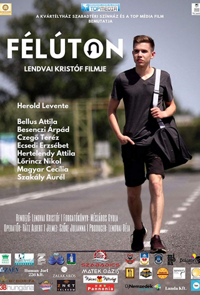 feluton-2019