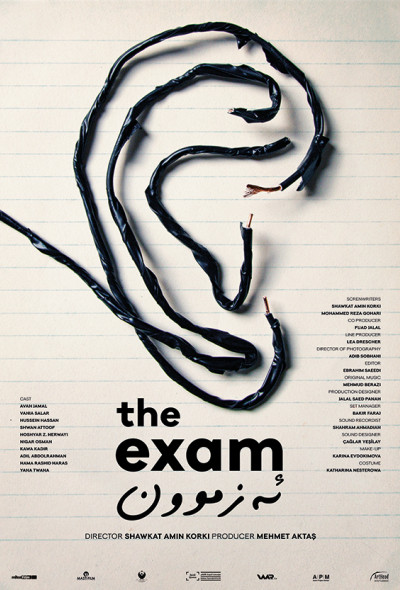 felveteli-vizsga-drama-2021