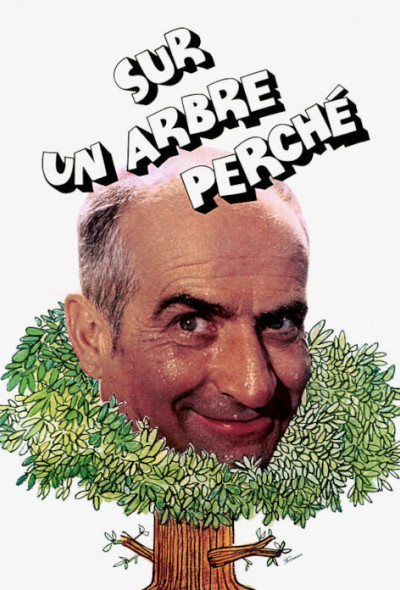 fennakadva-a-fan-1971