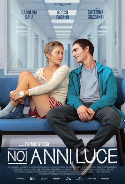 fenyevek-olasz-drama-2023