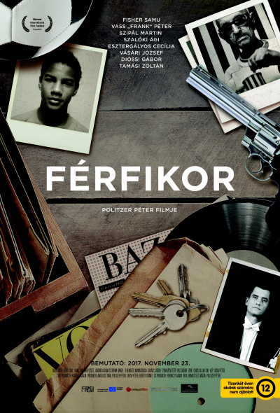 ferfikor-2017