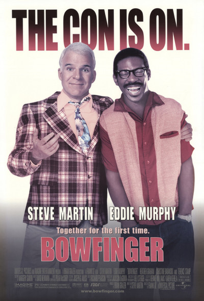 fergeteges-forgatas-1999