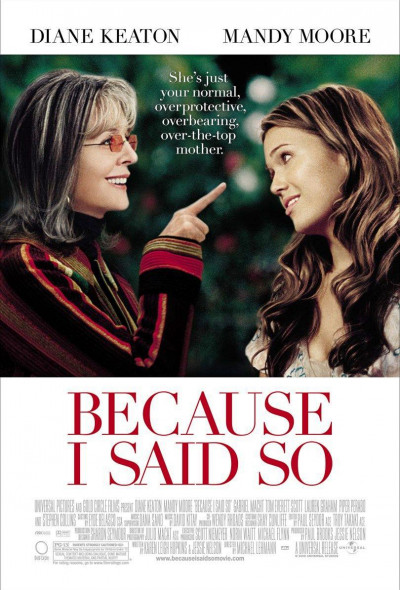 mert-azt-mondtam-2007