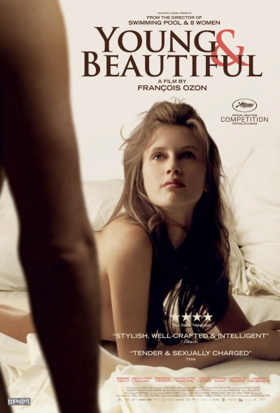 fiatal-es-gyonyoru-2013