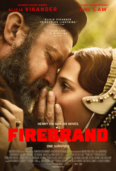 firebrand-tortenelmi-drama-alicia-vikander-jude-law-2023