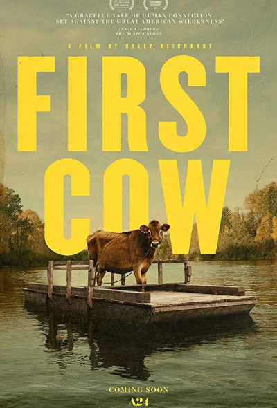 first-cow-2019