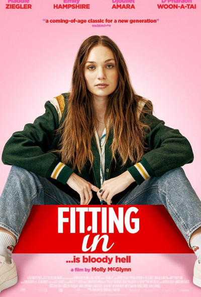 intim-pokol-kanadai-drama-vigjatek-maddie-ziegler-emily-hampshire-2023