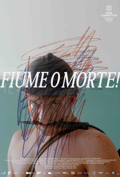 fiume-vagy-halal-dokumentumfilm-2025