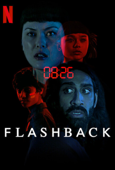 eleted-filmje-rovidfilm-horror-2023